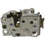 Standard Ignition DLA1220 Door Lock Kit