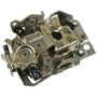 Standard Ignition DLA1220 Door Lock Kit