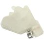 Standard Ignition DLA1221 Door Latch Assembly