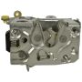 Standard Ignition DLA1221 Door Latch Assembly