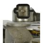 Standard Ignition DLA1221 Door Latch Assembly