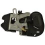 Standard Ignition DLA1222 Power Door Lock Actuator