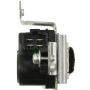 Standard Ignition DLA1222 Power Door Lock Actuator