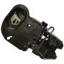 Standard Ignition DLA1222 Power Door Lock Actuator
