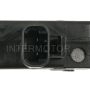 Standard Ignition DLA1223 Power Door Lock Actuator
