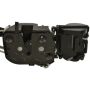 Standard Ignition DLA1224 Power Door Lock Actuator