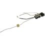 Standard Ignition DLA1224 Power Door Lock Actuator