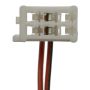 Standard Ignition DLA1224 Power Door Lock Actuator