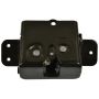 Standard Ignition DLA1225 Power Door Lock Actuator