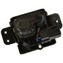 Standard Ignition DLA1225 Power Door Lock Actuator
