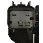 Standard Ignition DLA1225 Power Door Lock Actuator