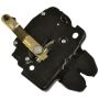 Standard Ignition DLA1226 Power Door Lock Actuator
