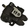 Standard Ignition DLA1226 Power Door Lock Actuator