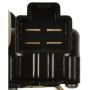 Standard Ignition DLA1226 Power Door Lock Actuator