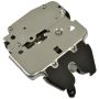 Standard Ignition DLA1227 Power Door Lock Actuator