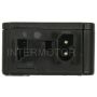 Standard Ignition DLA1227 Power Door Lock Actuator