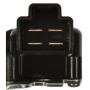 Standard Ignition DLA1227 Power Door Lock Actuator