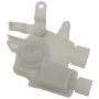 Standard Ignition DLA1229 Power Door Lock Actuator