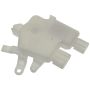 Standard Ignition DLA1229 Power Door Lock Actuator