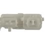 Standard Ignition DLA1229 Power Door Lock Actuator