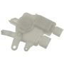 Standard Ignition DLA1230 Power Door Lock Actuator