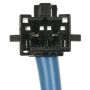 Standard Ignition DLA1230 Power Door Lock Actuator