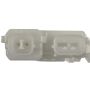Standard Ignition DLA1230 Power Door Lock Actuator
