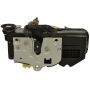 Standard Ignition DLA1231 Power Door Lock Actuator