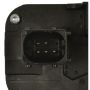 Standard Ignition DLA1231 Power Door Lock Actuator
