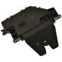 Standard Ignition DLA1232 Power Door Lock Actuator