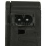 Standard Ignition DLA1232 Power Door Lock Actuator