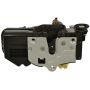 Standard Ignition DLA1233 Power Door Lock Actuator