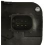 Standard Ignition DLA1233 Power Door Lock Actuator