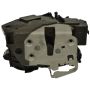 Standard Ignition DLA1234 Power Door Lock Actuator