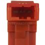 Standard Ignition DLA1234 Power Door Lock Actuator