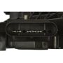 Standard Ignition DLA1234 Power Door Lock Actuator