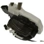 Standard Ignition DLA1235 Power Door Lock Actuator