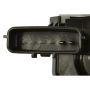 Standard Ignition DLA1235 Power Door Lock Actuator