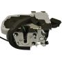 Standard Ignition DLA1235 Power Door Lock Actuator