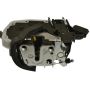 Standard Ignition DLA1237 Power Door Lock Actuator