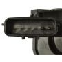 Standard Ignition DLA1237 Power Door Lock Actuator