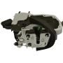 Standard Ignition DLA1238 Power Door Lock Actuator