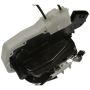 Standard Ignition DLA1238 Power Door Lock Actuator