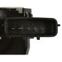 Standard Ignition DLA1238 Power Door Lock Actuator