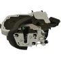 Standard Ignition DLA1240 Power Door Lock Actuator