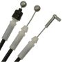 Standard Ignition DLA1240 Power Door Lock Actuator