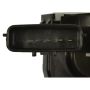 Standard Ignition DLA1240 Power Door Lock Actuator