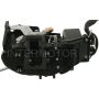 Standard Ignition DLA1243 Power Door Lock Actuator