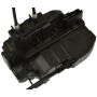 Standard Ignition DLA1243 Power Door Lock Actuator