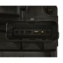 Standard Ignition DLA1243 Power Door Lock Actuator